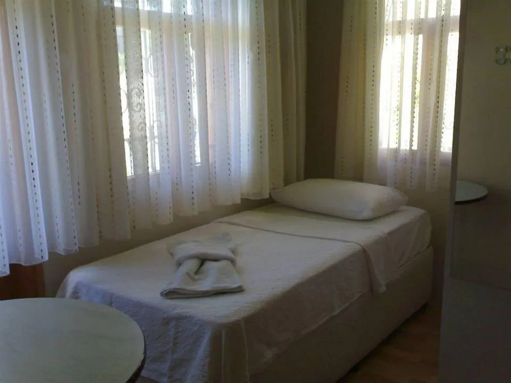 **  Ersah Hotel Kuşadası Türkiye