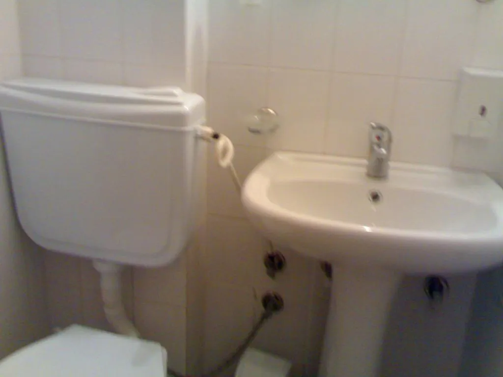 Ersah Hotel Kusadası