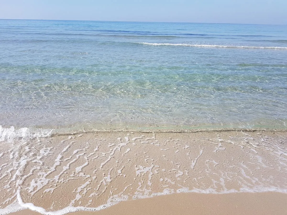 Ersah Hotel Kusadası Turkiet