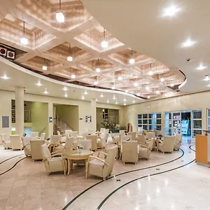 Sea Pearl Otel