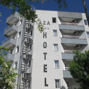 Ada Butik Apart Otel